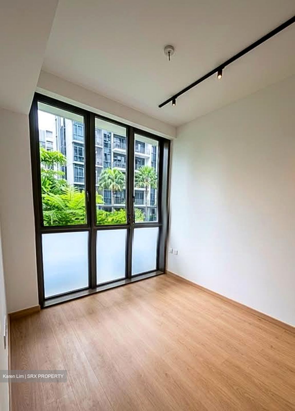 The Botany At Dairy Farm (D23), Condominium #554784151